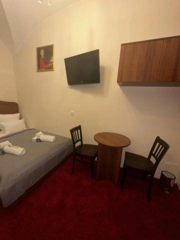 Datri Petite Suite 8 Vídeň Exteriér fotografie
