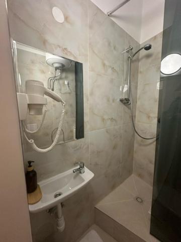 Datri Petite Suite 8 Vídeň Exteriér fotografie