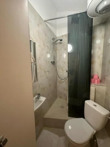 Datri Petite Suite 8 Vídeň Exteriér fotografie
